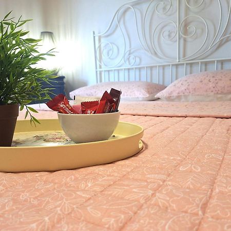 Carlito"S Apartment 1 Next To Metro Station Athens Luaran gambar