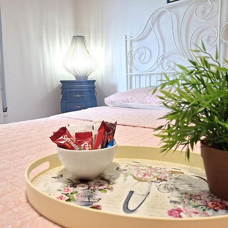 Carlito"S Apartment 1 Next To Metro Station Athens Luaran gambar