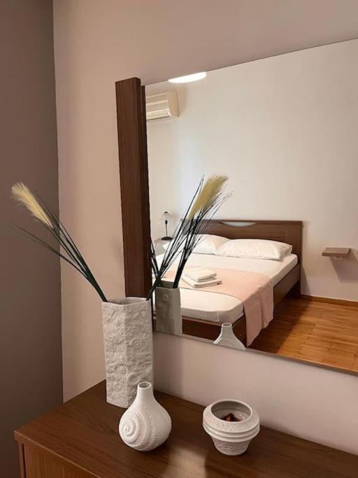 Carlito"S Apartment 1 Next To Metro Station Athens Luaran gambar