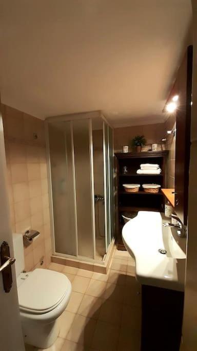 Carlito"S Apartment 1 Next To Metro Station Athens Luaran gambar