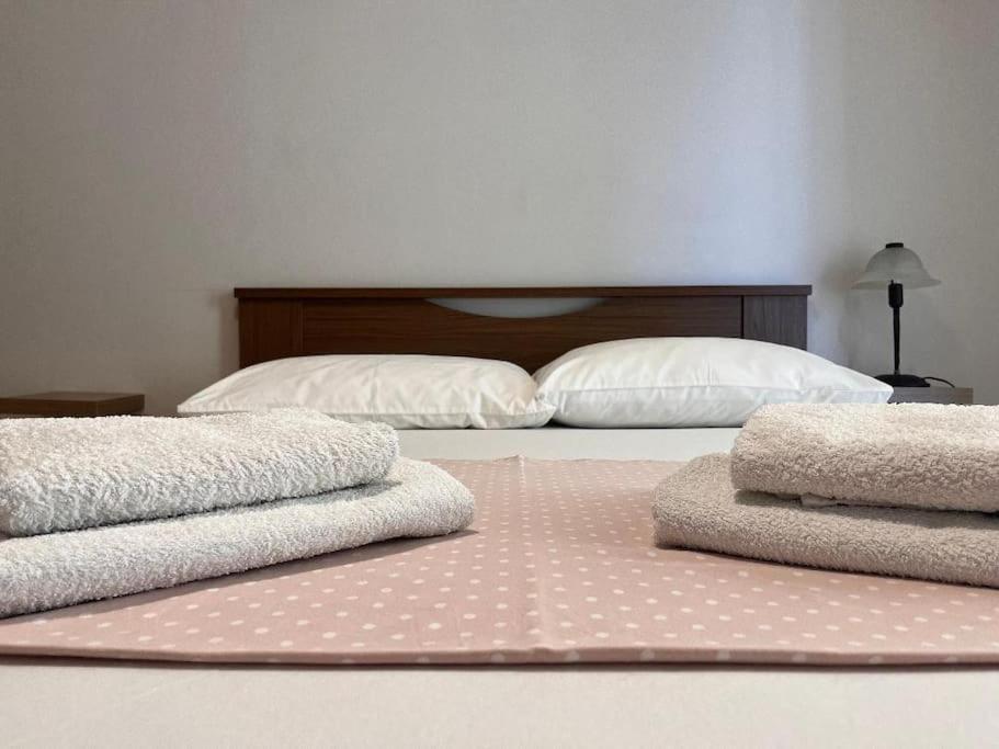 Carlito"S Apartment 1 Next To Metro Station Athens Luaran gambar