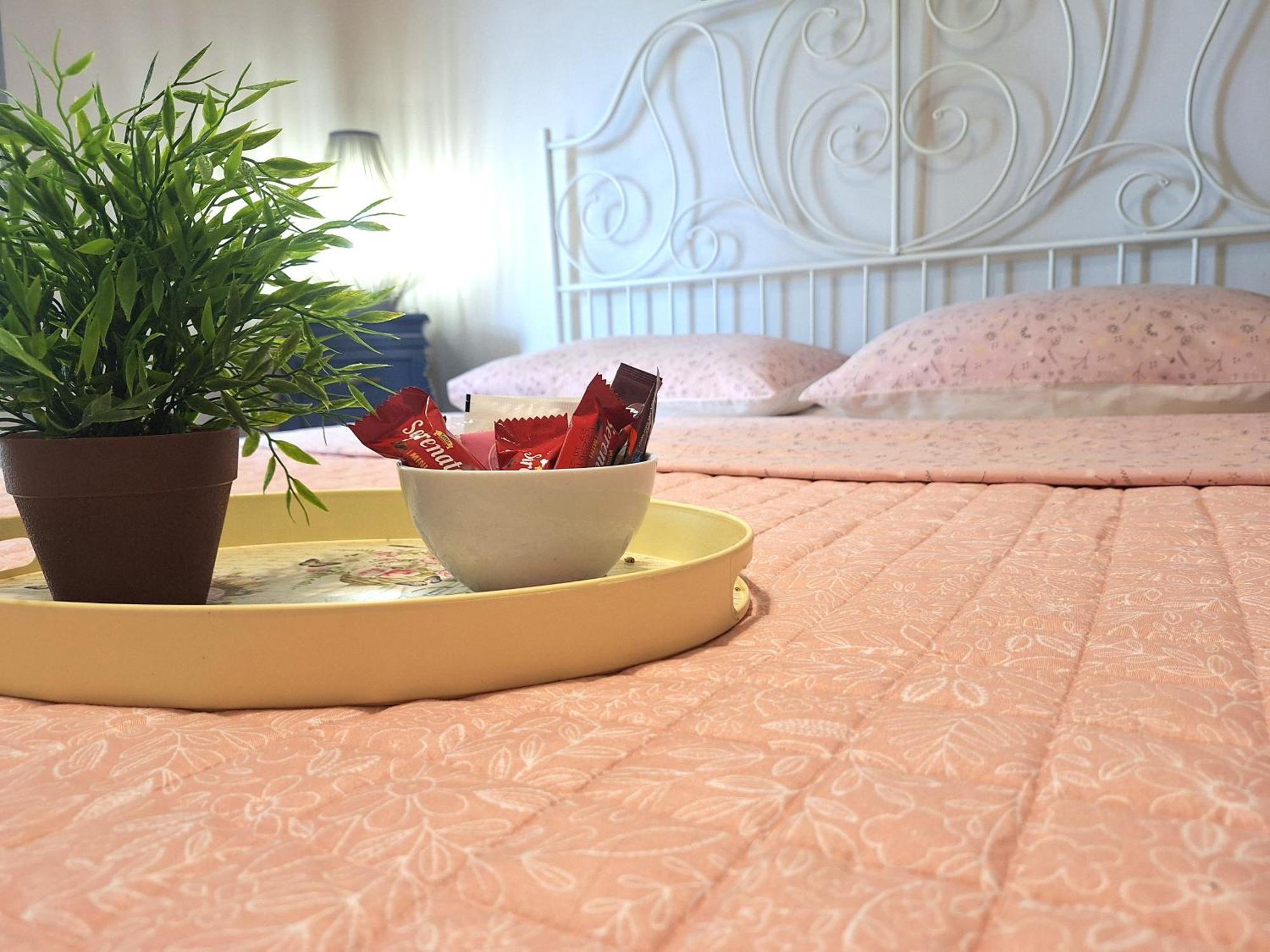 Carlito"S Apartment 1 Next To Metro Station Athens Luaran gambar