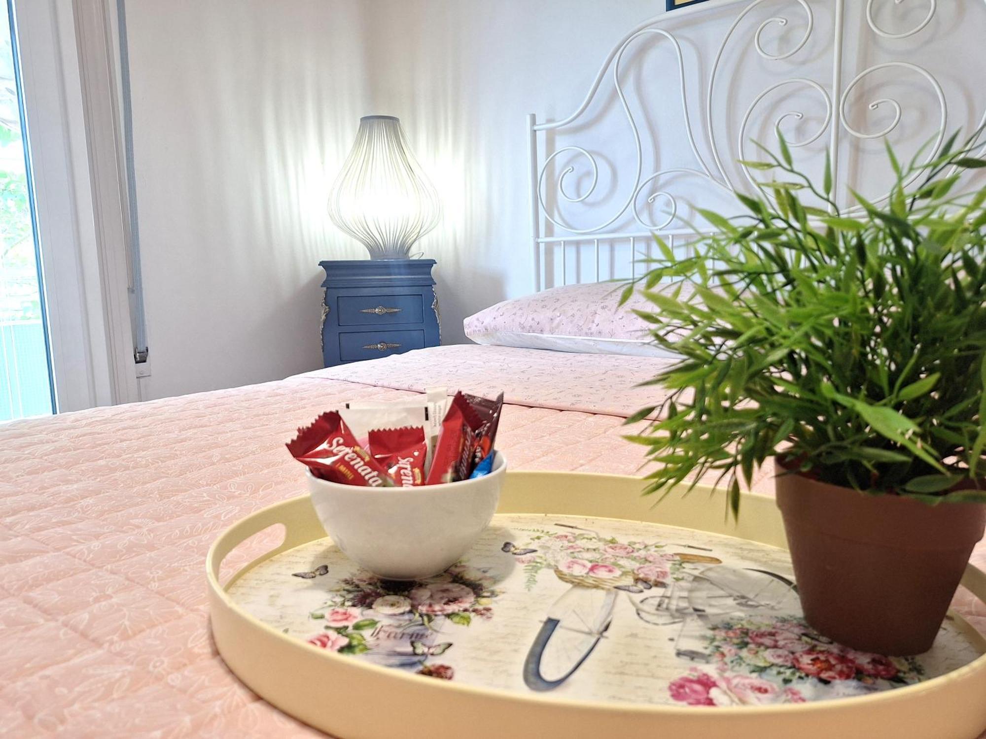 Carlito"S Apartment 1 Next To Metro Station Athens Luaran gambar